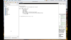 Introduction aux circuits électriques Chapitre 2 Circuits à courant continu Paragraphe 3 exercice corrigé