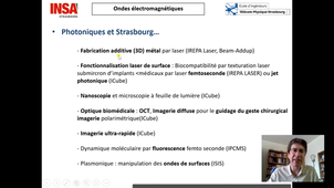 11_PropagOndesEM-Intro_Phys et applications