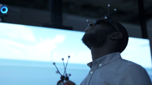 formation Ingéneur pédagogique VR (intro)