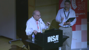 Colloque_INSA_2025_Introduction