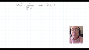 Introduction aux circuits électriques Chapitre 4 Circuit RLC en régime transitoire Paragraphe 7