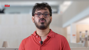 Intelligence artificielle