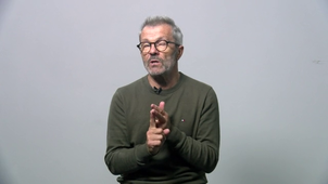 Video_INSA2025_Soutenabilite.mp4