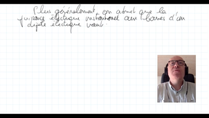 Introduction aux circuits électriques Chapitre 1 Courant et résistance paragraphe 5