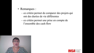 Management droit et finances vidéo 37