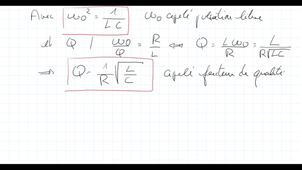 Introduction aux circuits électriques Chapitre 4 Circuits RLC en régime transitoire Paragraphe 1