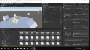Outils de transformation (pivoter, centrer)