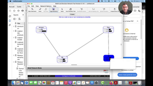IA Les logiques (représentation des connaissances numériques)