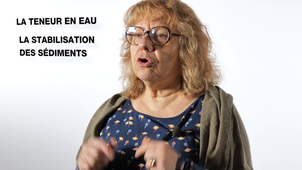 Projet GCU - Mur en Briques de Sédiments