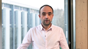 Video_INSA2025_A2-1.mp4