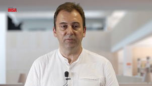 Intelligence artificielle