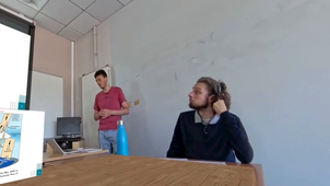 Video_Sensibilisation-Handicap_Malentendance.mkv