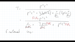Introduction aux circuits électriques Chapitre 8 Filtrage actif Paragraphe 3