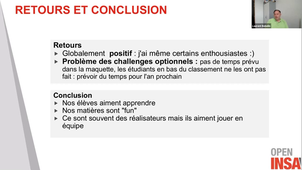 11-7eme_Colloque_Pédagogie&Formation-Digitalisation_des_cours