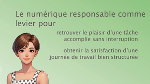 ClimatSup Responsabilité numérique 6
