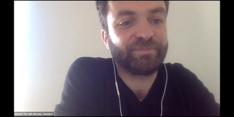 7eme_Colloque_Pédagogie&Formation-Conférences_pleiniere3-Intelligence_collective_et_organisation_apprentissages