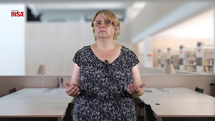 Gestion de production