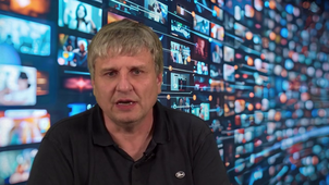 Présentation TP an 1 module familiarisation