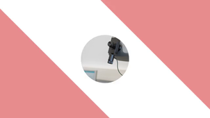 Essai de dureté HV - TP Physico-Chimie et Mécanique des Matériaux