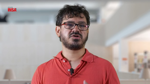 Programmation par contraintes