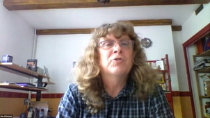 10-7eme_Colloque_Pédagogie&Formation-Mathématiques