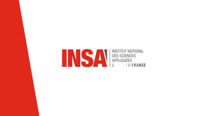 Présentation d'Ubiquity