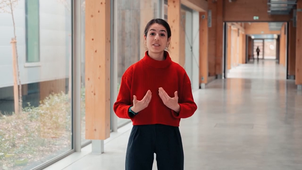 Parcours de formation ClimatSup - Le numérique responsable