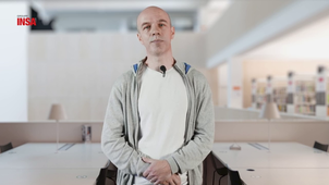 Grammaire Et Langage