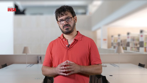 Intelligence artificielle