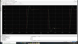 Introduction aux circuits électriques Chapitre 4 Circuit RLC en régime transitoire Paragraphe 3 et 4
