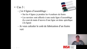 Management droit et finances vidéo 29