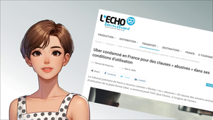 ClimatSup Responsabilité numérique 3