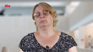 Gestion de production