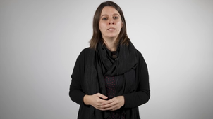 Capsule Espagnol - Le passé simple