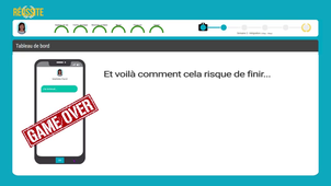 Trailer Jeu sérieux Reussite.mp4