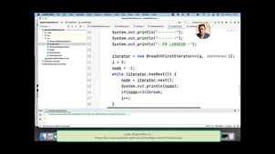 IA Résolution de problèmes