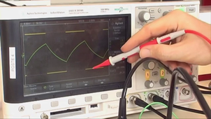 Introduction aux circuits électriques Chapitre 7 Introduction à l'amplificateur linéaire intégré Paragraphe 2