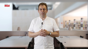 Intelligence artificielle