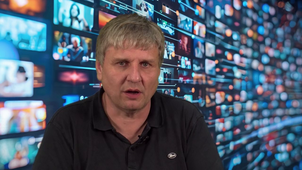 Présentation TP an 1 module RA