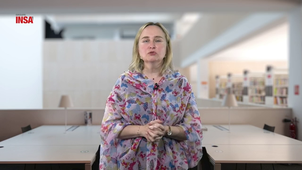 Sûreté de fonctionnement