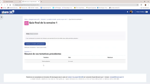 Include compagnon demoES INSA 2025