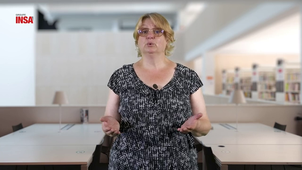 Gestion de production