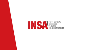 Tuto Métrolog X4 : 1 - Nouvelle session de travail et nouveau programme de mesure