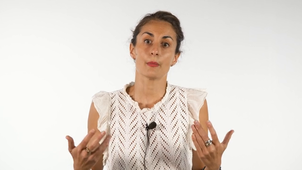 Capsule Espagnol - L'Accentuation