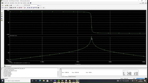 Introduction aux circuits électriques Chapitre 6 Circuit RLC en régime alternatif Intermède PSpice ter