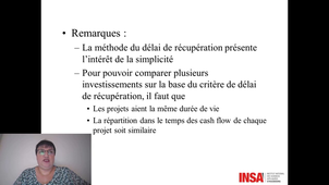 Management droit et finances vidéo 36