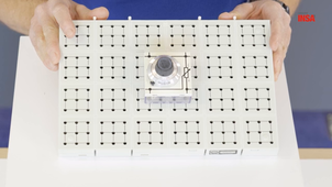 Les résistances - Présentation de matériel | TP Physique