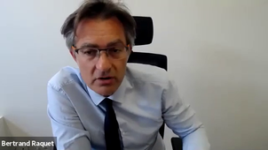 7eme_Colloque_Pédagogie&Formation-Cloture_Echapée_Belle