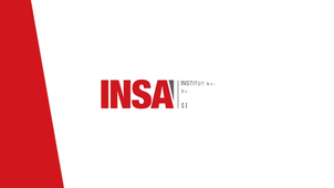 Tuto Métrolog X4 : 3 - Insérer une CAO & raccourcie Scène 3D