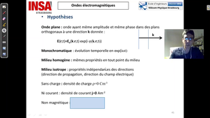 31 PropagOndesEM-EnVolume_OPPM